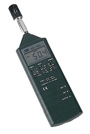 TES-1360A ��(sh��)��ʽ�؝��Ӌ(j��)